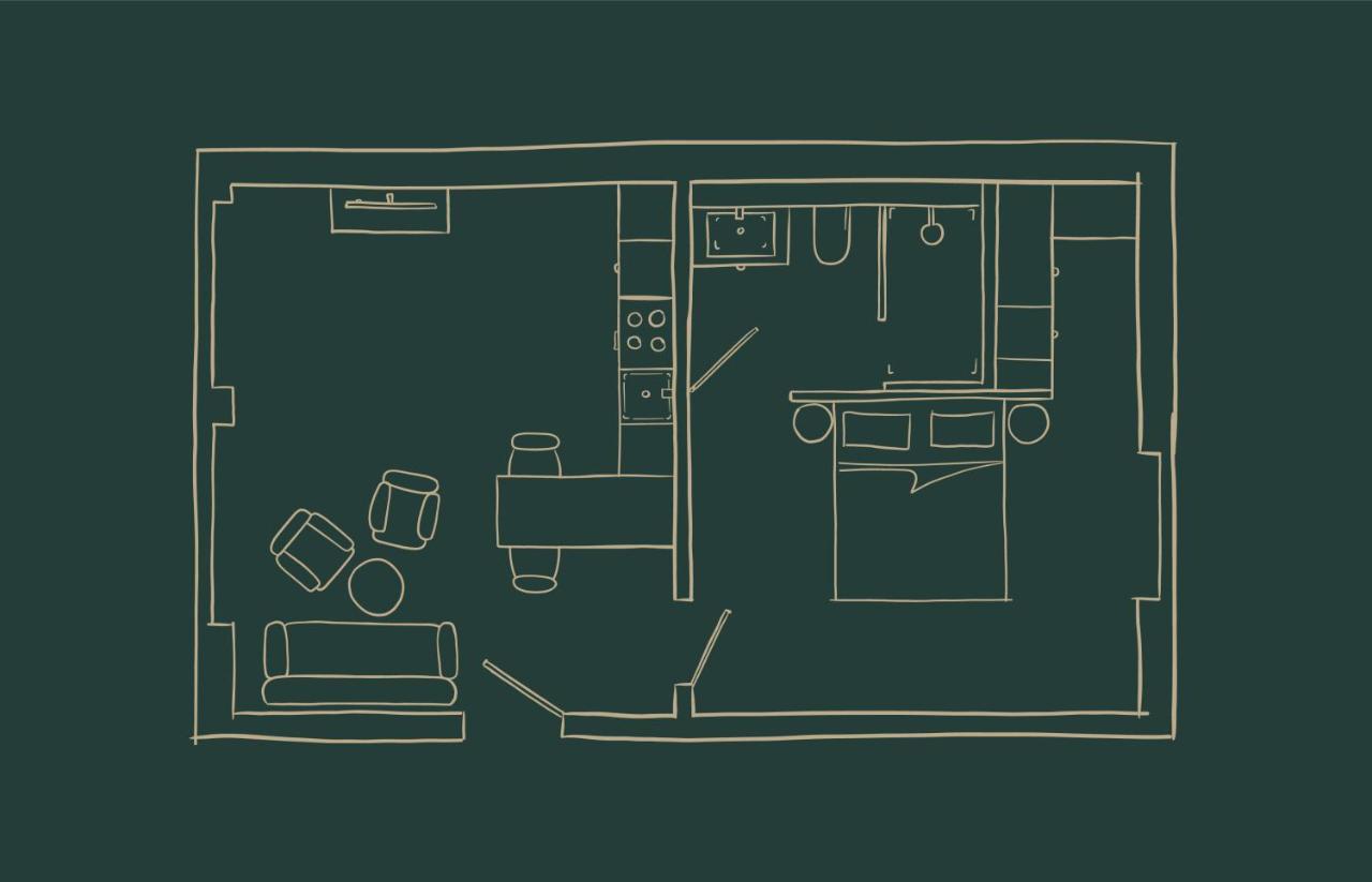 Chalet-Ferienwohnung Schlossblick, 51 Qm, Wellness/Fitness/Sauna - Bergroedelhof Feilitzsch ภายนอก รูปภาพ