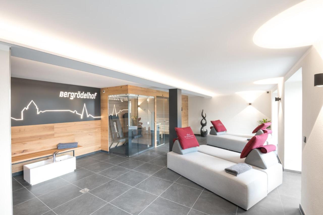 Chalet-Ferienwohnung Schlossblick, 51 Qm, Wellness/Fitness/Sauna - Bergroedelhof Feilitzsch ภายนอก รูปภาพ